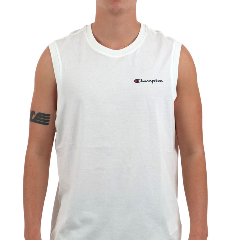 Champion Tank (220779 WW001)