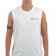 Champion Tank (220779 WW001)