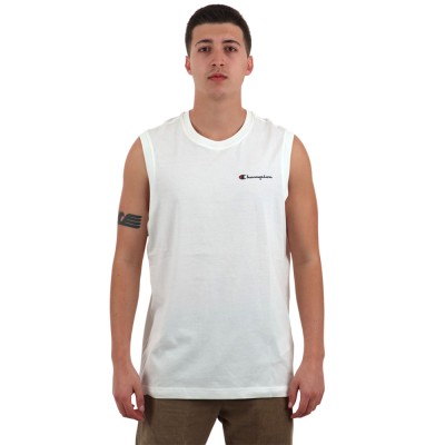 Champion Tank (220779 WW001)