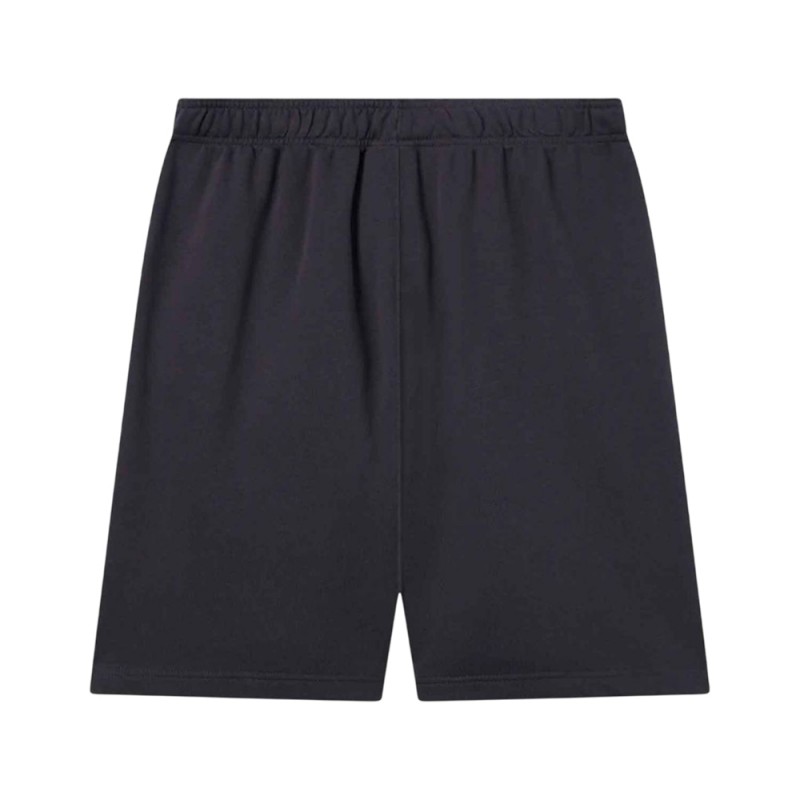 Champion Long Bermuda (220788 VS517)