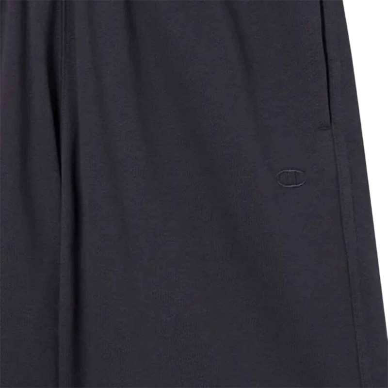 Champion Long Bermuda (220788 VS517)