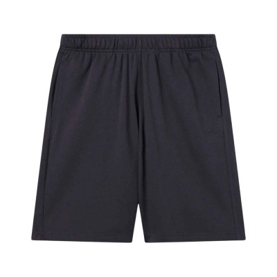 Champion Long Bermuda (220788 VS517)