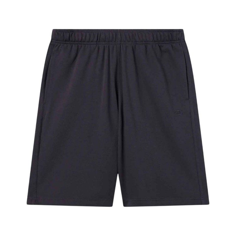 Champion Long Bermuda (220788 VS517)