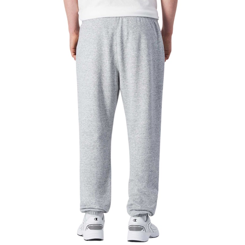Champion Elastic Cuff Pants (220801 EM021)