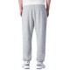 Champion Elastic Cuff Pants (220801 EM021)