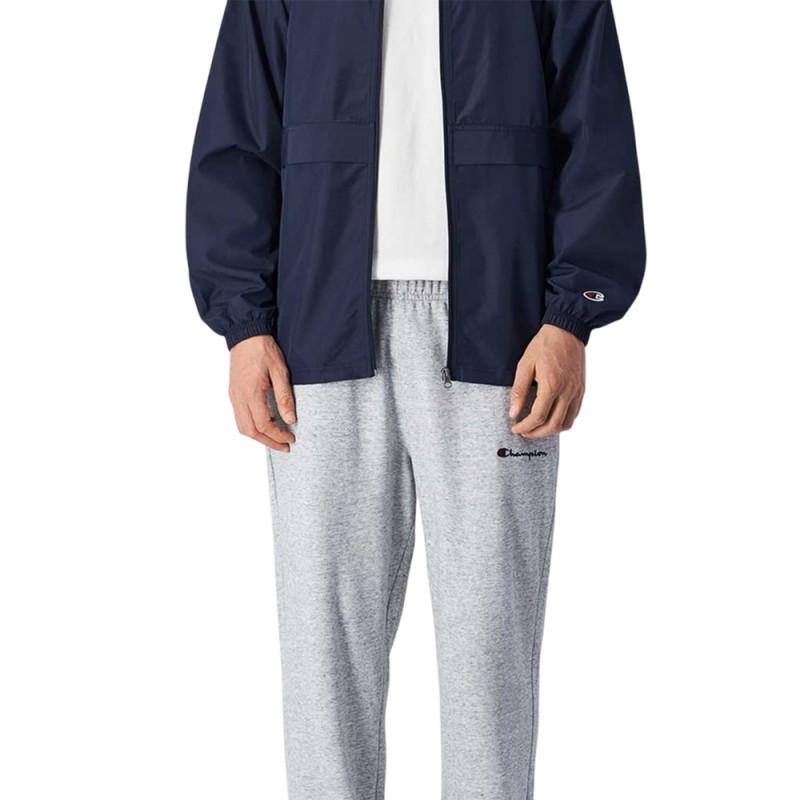 Champion Elastic Cuff Pants (220801 EM021)