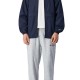 Champion Elastic Cuff Pants (220801 EM021)
