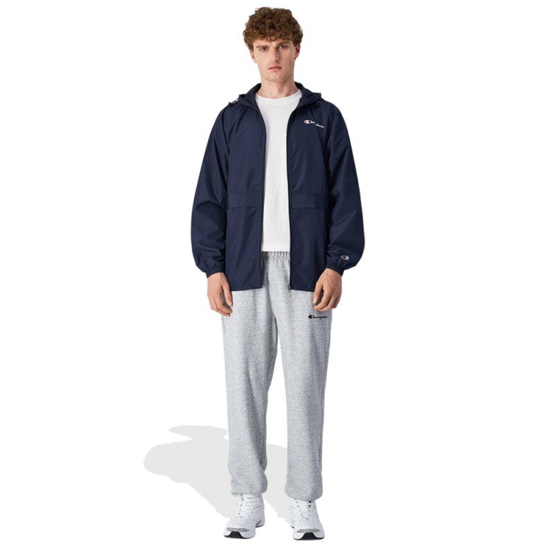 Champion Elastic Cuff Pants (220801 EM021)