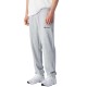 Champion Elastic Cuff Pants (220801 EM021)