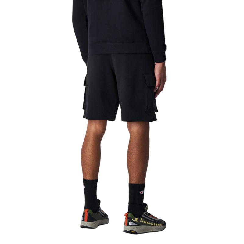 Champion Cargo short (220805 KK001)