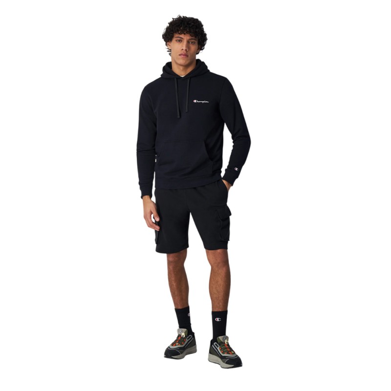 Champion Cargo short (220805 KK001)