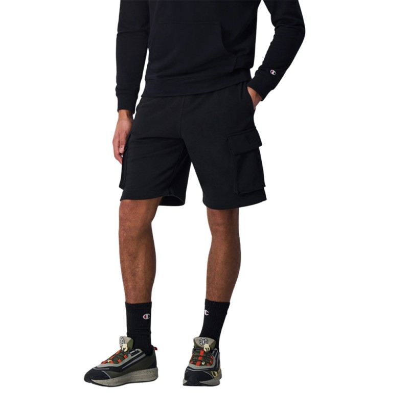 Champion Cargo short (220805 KK001)