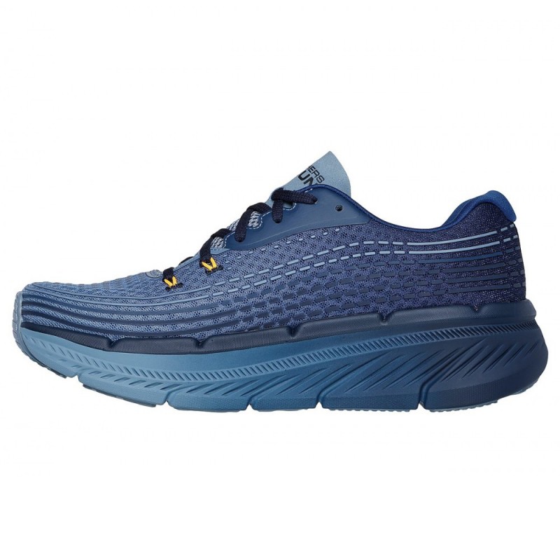 Skechers ANCHORAGE (220835 NVY)