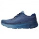 Skechers ANCHORAGE (220835 NVY)