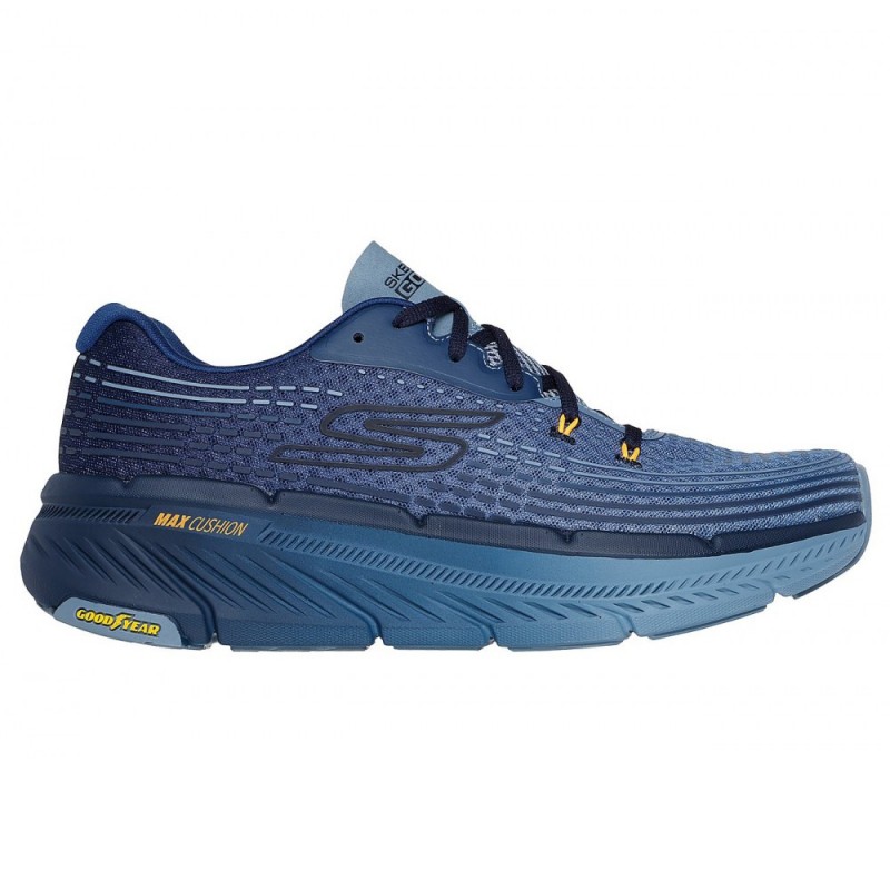 Skechers ANCHORAGE (220835 NVY)