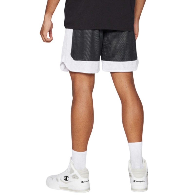 Champion Bermuda (220899 KK001)