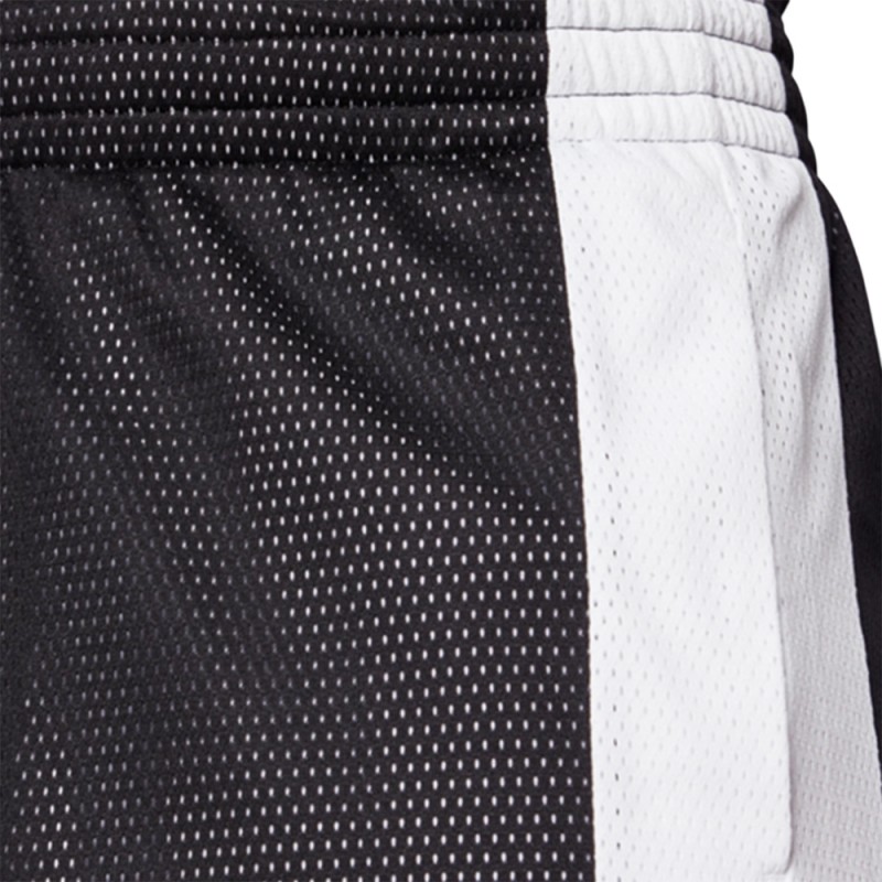 Champion Bermuda (220899 KK001)