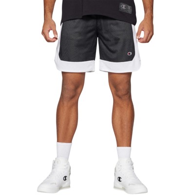 Champion Bermuda (220899 KK001)