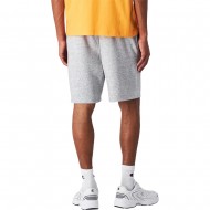 Champion Bermuda (220931 EM021)