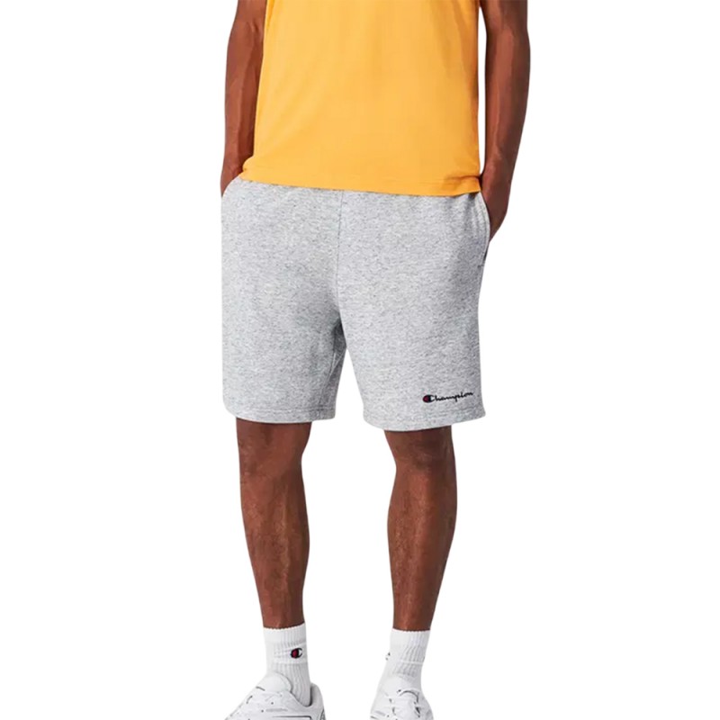 Champion Bermuda (220931 EM021)