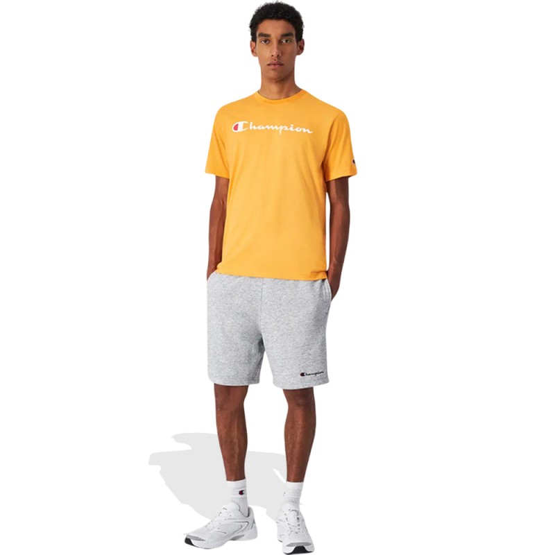 Champion Bermuda (220931 EM021)