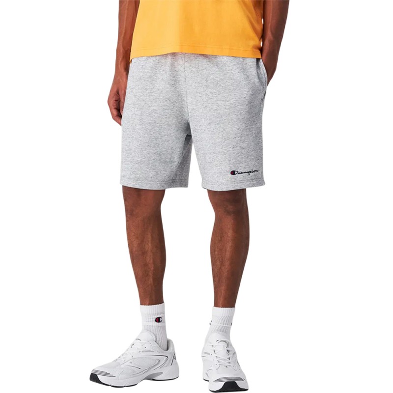 Champion Bermuda (220931 EM021)