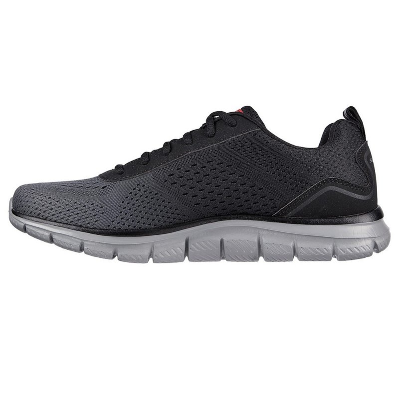 Skechers TRACK (232399 BKCC)