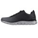 Skechers TRACK (232399 BKCC)
