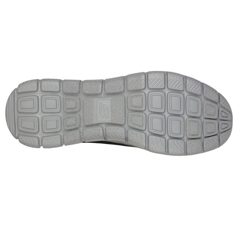 Skechers TRACK (232399 BKCC)
