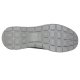 Skechers TRACK (232399 BKCC)