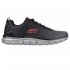 Skechers TRACK (232399 BKCC)