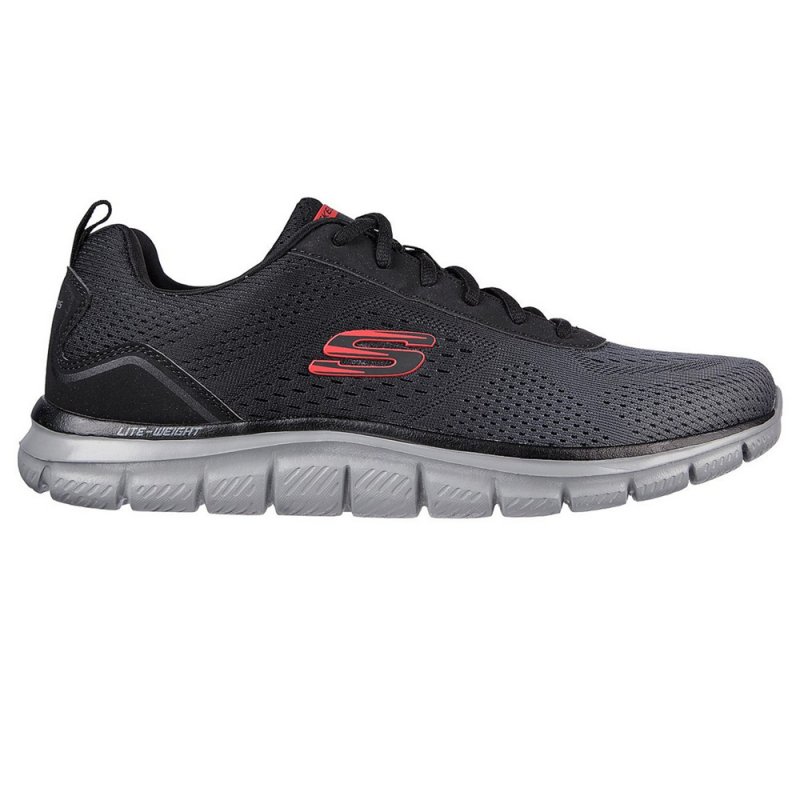 Skechers TRACK (232399 BKCC)