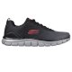 Skechers TRACK (232399 BKCC)