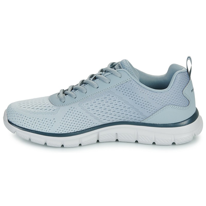Skechers TRACK (232399 LTGY)