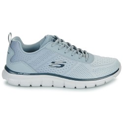 Skechers TRACK (232399 LTGY)