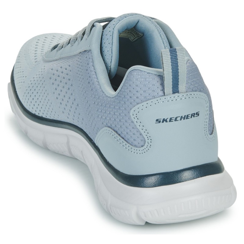 Skechers TRACK (232399 LTGY)