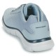 Skechers TRACK (232399 LTGY)