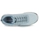 Skechers TRACK (232399 LTGY)