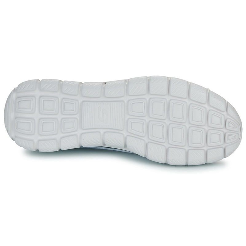 Skechers TRACK (232399 LTGY)