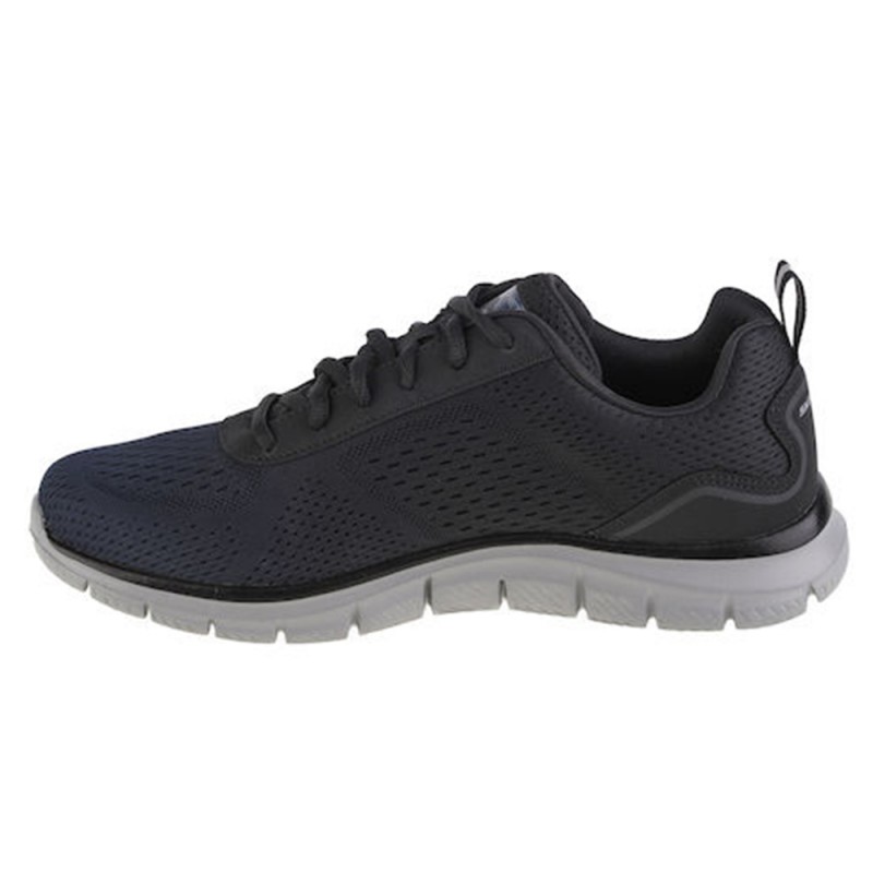 Skechers TRACK (232399 NVBK)