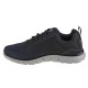 Skechers TRACK (232399 NVBK)
