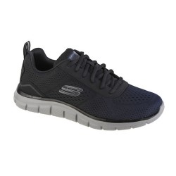 Skechers TRACK (232399 NVBK)