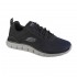 Skechers TRACK (232399 NVBK)
