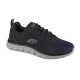 Skechers TRACK (232399 NVBK)