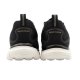 Skechers TRACK (232399 OLBK)