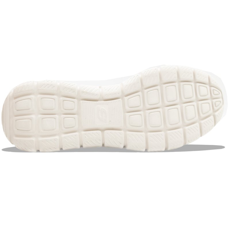 Skechers TRACK (232399 OLBK)