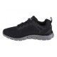 Skechers BROADER (232698 BKCC)