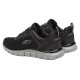 Skechers BROADER (232698 BKCC)
