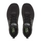 Skechers BROADER (232698 BKCC)