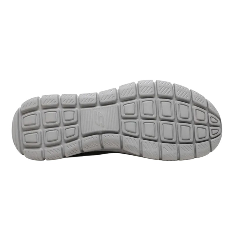 Skechers BROADER (232698 BKCC)